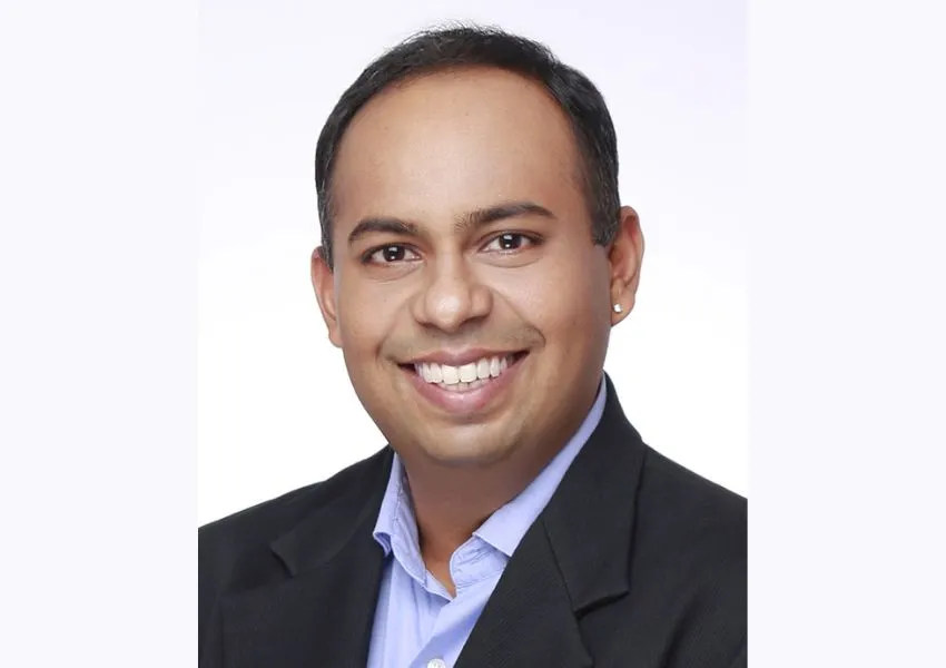 HP Taps Board Member Bruce Broussard As Interim CEO - BW Marketing World